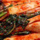 전라도김치 - 금천구 독산로39길 33 | 전라도김치