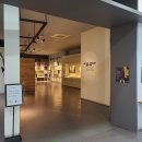 진설목장 이미지