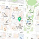 파이널유도멀티짐 신영시장점 네이버블로그