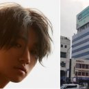 대성빌딩 이미지