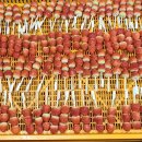 성덕동-5 이미지