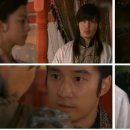 기철의원 이미지