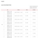 [재경관리사] 핵심요약 - 재무회계[교재포함] | 📌 재경관리사 시험 정보 총정리 (난이도, 합격률, 공부법까지)