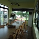 한림별장 이미지