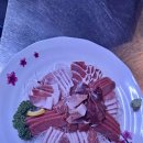 강남-147 이미지