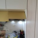 해운대베르나움 이미지