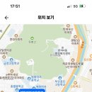 혜화여자고등학교 이미지