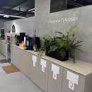 스타키즈 골프아카데미 | 드디어 청주에서 제대로 된 곳 발견했지 뭐야!