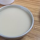 보일식당