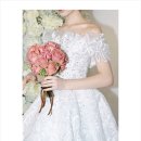 벨에포크(BELLEEPOQUE) | 워크인 드레스투어 청담동 신상 다양하게 있는 벨에포크!