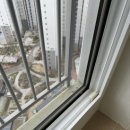 더샵지제역센트럴파크3BL 이미지