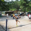 서울용답초등학교 이미지