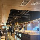 하버파크호텔 | 🏙하버파크호텔후기 조식맛집호텔 인천4성급호텔추천 인천조식맛있는호텔 인천호강스호텔추천 인천여행...