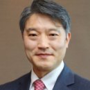 이승환 카카오 검색결과