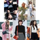 바이위즈 이미지