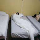 여수바다약국 이미지