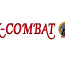 [K-COMBAT] 세계프로킥복싱무에타이총연맹 입식격투기대회 11월8일 일요일 낮1시 생중계 이미지