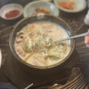 제우스카페 | 5월 중순 광주 1박 2일 여행 후기(행복담,ausmeal,제우스, 1960청원모밀,창억떡본점,myriade,펭귄마을)