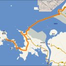 오이도역 이미지