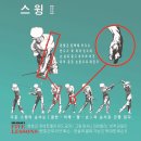 벤호건 스크린골프 이미지