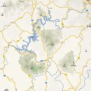 섬진강자전거길3 이미지