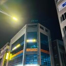 노래야노래야코인노래연습장 청주테크노폴리스점 이미지