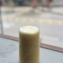 23 | [연남 카페] 생과일 디저트 맛집 ‘청23’ 방문 후기 🥝