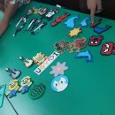 임원초교 이미지