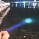 후레쉬팩토리 이미지