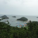 선유1리 이미지