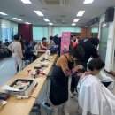 복대2동 행정복지센터 이미지