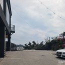 마시안 끝집 | 영종도카페 추천｜절벽끝집 보테가카페에서 즐긴 오션뷰 힐링 데이트 🌊
