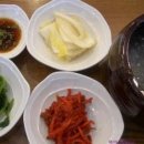 강남시장(42172) 이미지