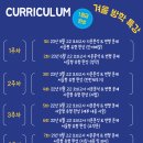 DYB최선고등관학원 이미지