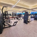 양천헬스 이미지