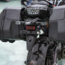 제트라인모터스 이미지