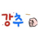 양산대로 네이버블로그