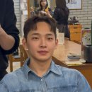 준오헤어 건대역 2호점