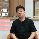 학교법인예덕학원 이미지