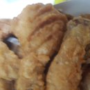 호식이두마리치킨어양부송점 | 요기요 치킨 5천원할인 이벤트로 호식이치킨 득템