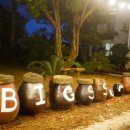 제주도 게스트하우스파티 빅썸 이미지