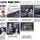 렌즈미 안경 이미지