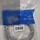 엠비에프 | 엠비에프 USB 2.0 B타입 연결 케이블, 가성비 끝판왕