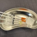 365청추나한의원 이미지