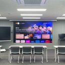 효령로 65 (1) 이미지