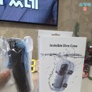 Aliexpress - 중구 통일로 92 | Aliexpress