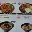 힐링피씨 이미지