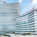 경인펜션민박 이미지