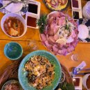 공주포차 이미지