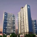 (유)더본건설 이미지